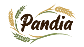 Pandia